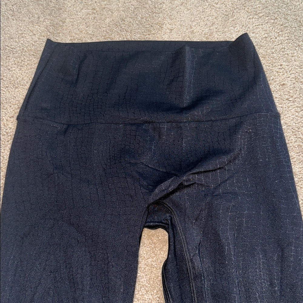 K-Deer leggings - Picture 2 of 8